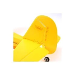 Champ RTF A-HBZ4900 (RB403912) 32 Champ RTF A-HBZ4900 (RB403912) -Century Store A HBZ4900 J