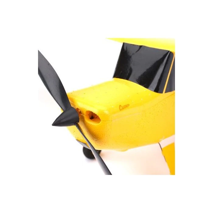 Champ RTF A-HBZ4900 (RB403912) 14 Champ RTF A-HBZ4900 (RB403912) - Image 12