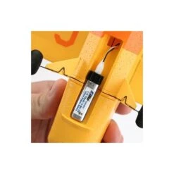 Champ RTF A-HBZ4900 (RB403912) 34 Champ RTF A-HBZ4900 (RB403912) -Century Store A HBZ4900 L