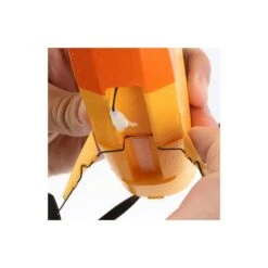 Champ RTF A-HBZ4900 (RB403912) 35 Champ RTF A-HBZ4900 (RB403912) -Century Store A HBZ4900 M