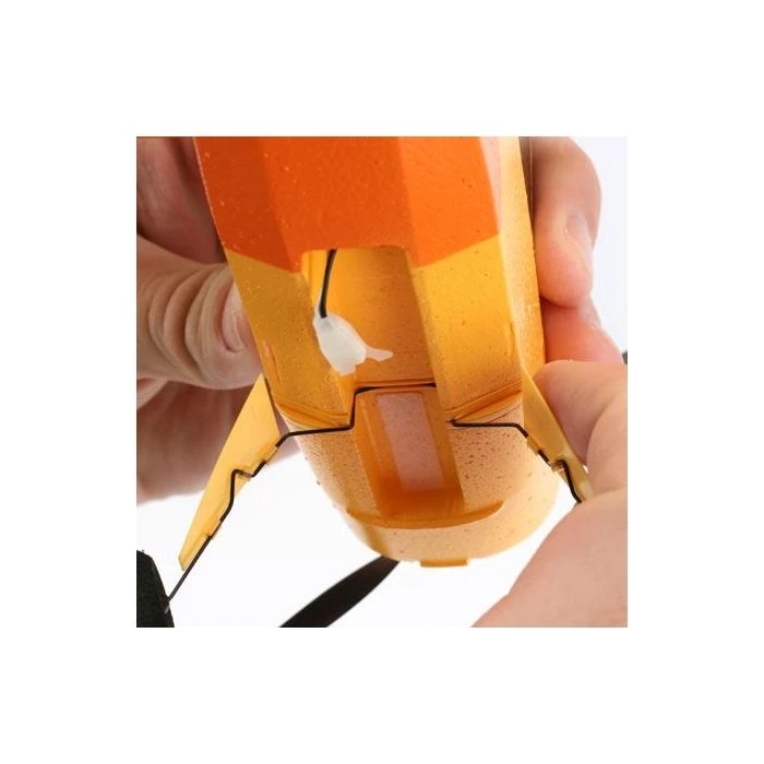 Champ RTF A-HBZ4900 (RB403912) 16 Champ RTF A-HBZ4900 (RB403912) - Image 14