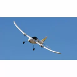 Duet RTF A-HBZ5300 20 Duet RTF A-HBZ5300 -Century Store A HBZ5300 B jpg