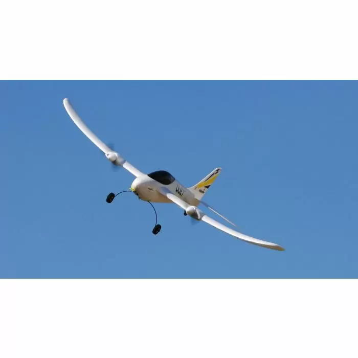 Duet RTF A-HBZ5300 5 Duet RTF A-HBZ5300 - Image 3