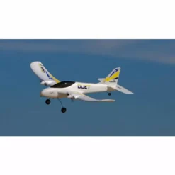 Duet RTF A-HBZ5300 21 Duet RTF A-HBZ5300 -Century Store A HBZ5300 C jpg