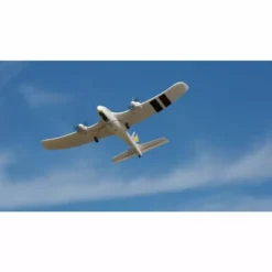 Duet RTF A-HBZ5300 22 Duet RTF A-HBZ5300 -Century Store A HBZ5300 D jpg