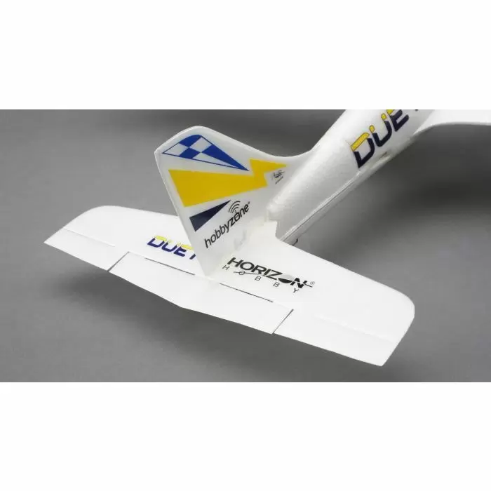 Duet RTF A-HBZ5300 17 Duet RTF A-HBZ5300 - Image 15