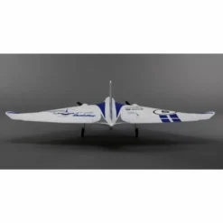 Delta Ray RTF W/SAFE Technology A-HBZ7900E -Century Store A HBZ7900E C jpg