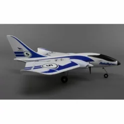 Delta Ray RTF W/SAFE Technology A-HBZ7900E -Century Store A HBZ7900E D jpg