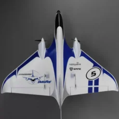 Delta Ray RTF W/SAFE Technology A-HBZ7900E -Century Store A HBZ7900E E jpg