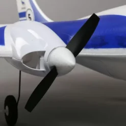 Delta Ray RTF W/SAFE Technology A-HBZ7900E -Century Store A HBZ7900E G jpg