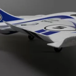 Delta Ray RTF W/SAFE Technology A-HBZ7900E -Century Store A HBZ7900E H jpg