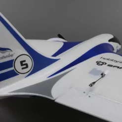 Delta Ray RTF W/SAFE Technology A-HBZ7900E -Century Store A HBZ7900E I jpg