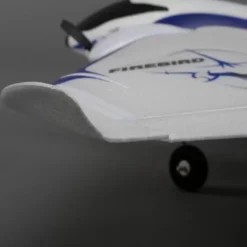 Delta Ray RTF W/SAFE Technology A-HBZ7900E -Century Store A HBZ7900E J jpg