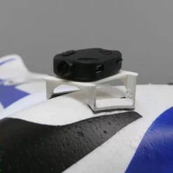 Delta Ray RTF W/SAFE Technology A-HBZ7900E -Century Store A HBZ7900E K jpg