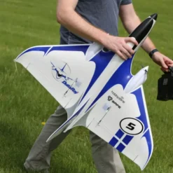 Delta Ray RTF W/SAFE Technology A-HBZ7900E -Century Store A HBZ7900E L jpg