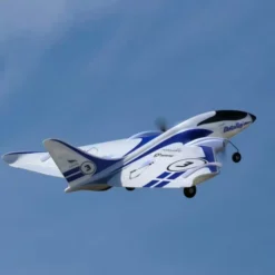 Delta Ray RTF W/SAFE Technology A-HBZ7900E -Century Store A HBZ7900E M jpg