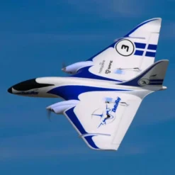 Delta Ray RTF W/SAFE Technology A-HBZ7900E -Century Store A HBZ7900E O jpg