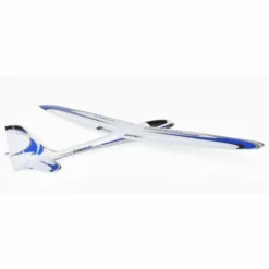 Century Store -Century Store A PKZ8175 A jpg