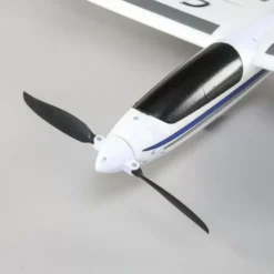 Conscendo Advanced 1.5m PNP A-PKZ8175 (RB403144) -Century Store A PKZ8175 C jpg