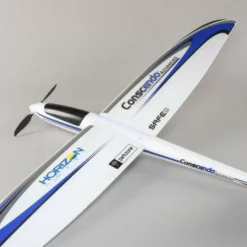 Conscendo Advanced 1.5m PNP A-PKZ8175 (RB403144) -Century Store A PKZ8175 E jpg