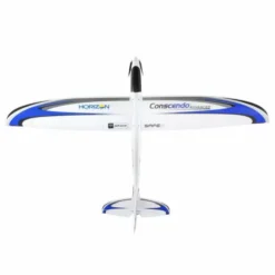 Conscendo Advanced 1.5m PNP A-PKZ8175 (RB403144) -Century Store A PKZ8175 F jpg