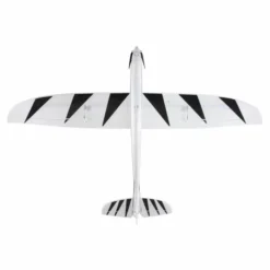 Conscendo Advanced 1.5m PNP A-PKZ8175 (RB403144) -Century Store A PKZ8175 G jpg