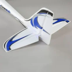 Conscendo Advanced 1.5m PNP A-PKZ8175 (RB403144) -Century Store A PKZ8175 H jpg