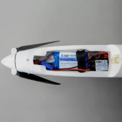 Conscendo Advanced 1.5m PNP A-PKZ8175 (RB403144) -Century Store A PKZ8175 I jpg