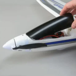 Conscendo Advanced 1.5m PNP A-PKZ8175 (RB403144) -Century Store A PKZ8175 J jpg