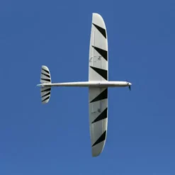 Conscendo Advanced 1.5m PNP A-PKZ8175 (RB403144) -Century Store A PKZ8175 L jpg