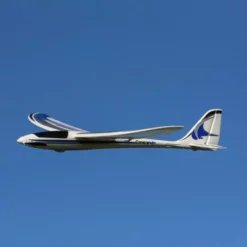 Conscendo Advanced 1.5m PNP A-PKZ8175 (RB403144) -Century Store A PKZ8175 M jpg