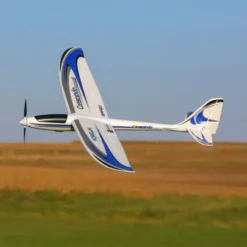 Conscendo Advanced 1.5m PNP A-PKZ8175 (RB403144) -Century Store A PKZ8175 N jpg