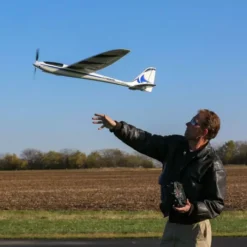 Conscendo Advanced 1.5m PNP A-PKZ8175 (RB403144) -Century Store A PKZ8175 O jpg