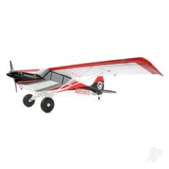 Husky PNP (1800mm) ARR0011