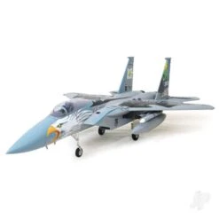 F-15 64mm EDF PNP (900mm) ARR015P