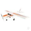 Trekker RTF With Vector Stabilisation (1200mm) ARR023RV -Century Store ARR023RV