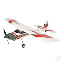 Gamma 370 Pro V2 RTF (UK) (RadioLink) AZSA1650UKRLK