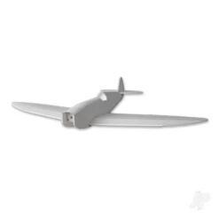 Spitfire Speed Build Kit With Maker Foam (1080mm) FLT1123