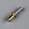 Nose Steering Pin (for L39, T33, Hawk, Super Viper) HSD0000000001
