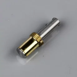Nose Steering Pin (for L39, T33, Hawk, Super Viper) HSD0000000001