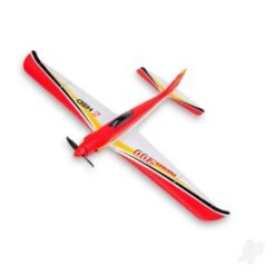 Furious 200 Blue Dragonfly 1.3m (PNP 4S) HSDA04010200