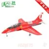 Super Viper 6kg Turbine Foam Jet, Red (PNP + Smoke, No Turbine) HSDA15010200 1 Super Viper 6kg Turbine Foam Jet, Red (PNP + Smoke, No Turbine) HSDA15010200 -Century Store HSDA15010200
