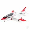 Super Viper 120mm EDF 12S Composite Jet, Navy, 1800mm (PNP) HSDA66080200 -Century Store HSDA66080200 jpg