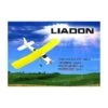 Liadon Micro Plane With C03 Motor -Century Store Liadon 1