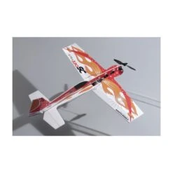 Kyosho Minium AD Profile Extra 330SC 2.4GHz Combo Set