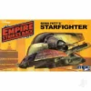 1:72 Star Wars The Empire Strikes Back Boba Fett's Starfighter MPC951