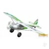 RR FunCub NG, Green MPX1-01333 -Century Store MPX1 01333