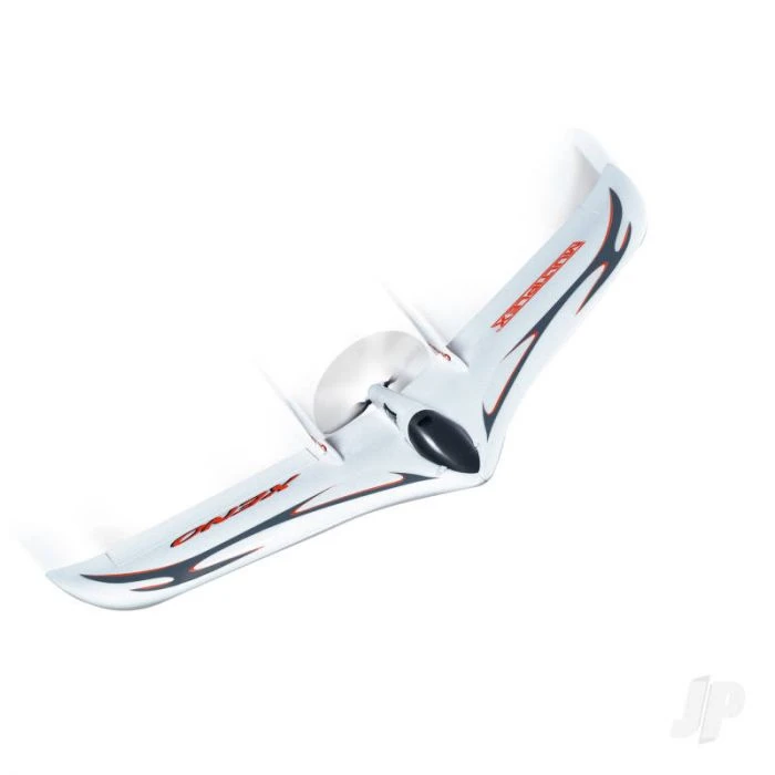 Kit Xeno Uni 214241 MPX214241 3 Kit Xeno Uni 214241 MPX214241