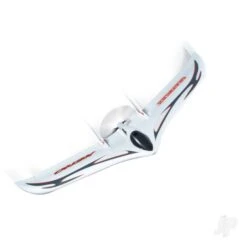 Multiplex Xeno Kit+ Electric MPX264201 -Century Store MPX264201