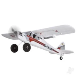 RR Funcub With Himax C 3516-0840 (264243) MPX264243